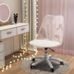 Makeup chair, makeup stool, beauty chair, salon chair, vanity chair, makeup artist chair, professional makeup chair, beauty salon chair, cosmetic chair, vanity stool, makeup station chair, dressing table chair, beauty studio chair, salon styling chair, portable makeup chair, foldable makeup chair, adjustable makeup chair, ergonomic makeup chair, comfortable makeup chair, luxury makeup chair, premium makeup chair, modern makeup chair, contemporary makeup chair, stylish makeup chair, designer makeup chair, professional beauty chair, salon furniture chair, beauty salon furniture, makeup room chair, vanity room chair, home makeup chair, home beauty chair, personal vanity chair, makeup table chair, dressing room chair, bedroom vanity chair, compact makeup chair, space saving makeup chair, small vanity chair, Make Up Chair, Makeup Chair Kenya, Beauty Chair Kenya, Salon Chair Kenya, Vanity Chair Kenya, Dressing Table Chair Kenya, Beauty Parlour Chair Kenya, Makeup Stool Kenya, Makeup Artist Chair Kenya, Professional Makeup Chair Kenya, Adjustable Makeup Chair, Hydraulic Makeup Chair, Swivel Makeup Chair, Padded Makeup Chair, Luxury Makeup Chair, Modern Makeup Chair, Portable Makeup Chair, Folding Makeup Chair, Salon Furniture Kenya, Beauty Salon Furniture Kenya, Spa Furniture Kenya, Home Beauty Chair Kenya, Vanity Stool Kenya, Cosmetic Chair Kenya, Hair Salon Chair Kenya, Barber Chair Kenya, Nail Salon Chair Kenya, Beauty Equipment Kenya