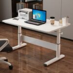 Study Table, Study Tables, Wooden Study Table, Modern Study Table, Study Desk, Computer Study Table, Office Study Table, Writing Desk, Student Study Table, Kids Study Table, Home Study Table, Office Desk, Laptop Table, Work Desk, Reading Table, Wooden Desk, Study Table with Drawers, Study Table with Storage, Study Table with Bookshelf, Compact Study Table, Foldable Study Table, Corner Study Table, Wall Mounted Study Table, Adjustable Study Table, Ergonomic Study Table, Small Study Table, Large Study Table, Minimalist Study Table, Contemporary Study Table, Luxury Study Table, Designer Study Table, Premium Study Table, Affordable Study Table, Solid Wood Study Table, Engineered Wood Study Table, MDF Study Table, Metal Study Table, Steel Study Table, Glass Study Table, Oak Study Table, Study Table, Study Table Kenya, Study Desk Kenya, Reading Table Kenya, Office Study Table, Wooden Study Table, Modern Study Table, Minimalist Study Table, Student Study Table, Home Office Desk Kenya, Computer Study Table, Writing Desk Kenya, Laptop Table Kenya, Executive Study Table, Kids Study Table, Children's Study Table, Folding Study Table, Corner Study Table, Small Study Table, Large Study Table, Adjustable Study Table, Ergonomic Study Table, Study Table with Drawers, Study Table with Shelves, Study Table with Storage, Compact Study Table, Luxury Study Table, Affordable Study Table, Best Study Table Kenya, Buy Study Table Kenya, Order Study Table Kenya