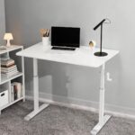 Study Table, Study Tables, Wooden Study Table, Modern Study Table, Study Desk, Computer Study Table, Office Study Table, Writing Desk, Student Study Table, Kids Study Table, Home Study Table, Office Desk, Laptop Table, Work Desk, Reading Table, Wooden Desk, Study Table with Drawers, Study Table with Storage, Study Table with Bookshelf, Compact Study Table, Foldable Study Table, Corner Study Table, Wall Mounted Study Table, Adjustable Study Table, Ergonomic Study Table, Small Study Table, Large Study Table, Minimalist Study Table, Contemporary Study Table, Luxury Study Table, Designer Study Table, Premium Study Table, Affordable Study Table, Solid Wood Study Table, Engineered Wood Study Table, MDF Study Table, Metal Study Table, Steel Study Table, Glass Study Table, Oak Study Table, Study Table, Study Table Kenya, Study Desk Kenya, Reading Table Kenya, Office Study Table, Wooden Study Table, Modern Study Table, Minimalist Study Table, Student Study Table, Home Office Desk Kenya, Computer Study Table, Writing Desk Kenya, Laptop Table Kenya, Executive Study Table, Kids Study Table, Children's Study Table, Folding Study Table, Corner Study Table, Small Study Table, Large Study Table, Adjustable Study Table, Ergonomic Study Table, Study Table with Drawers, Study Table with Shelves, Study Table with Storage, Compact Study Table, Luxury Study Table, Affordable Study Table, Best Study Table Kenya, Buy Study Table Kenya, Order Study Table Kenya