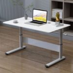 Study Table, Study Tables, Wooden Study Table, Modern Study Table, Study Desk, Computer Study Table, Office Study Table, Writing Desk, Student Study Table, Kids Study Table, Home Study Table, Office Desk, Laptop Table, Work Desk, Reading Table, Wooden Desk, Study Table with Drawers, Study Table with Storage, Study Table with Bookshelf, Compact Study Table, Foldable Study Table, Corner Study Table, Wall Mounted Study Table, Adjustable Study Table, Ergonomic Study Table, Small Study Table, Large Study Table, Minimalist Study Table, Contemporary Study Table, Luxury Study Table, Designer Study Table, Premium Study Table, Affordable Study Table, Solid Wood Study Table, Engineered Wood Study Table, MDF Study Table, Metal Study Table, Steel Study Table, Glass Study Table, Oak Study Table, Study Table, Study Table Kenya, Study Desk Kenya, Reading Table Kenya, Office Study Table, Wooden Study Table, Modern Study Table, Minimalist Study Table, Student Study Table, Home Office Desk Kenya, Computer Study Table, Writing Desk Kenya, Laptop Table Kenya, Executive Study Table, Kids Study Table, Children's Study Table, Folding Study Table, Corner Study Table, Small Study Table, Large Study Table, Adjustable Study Table, Ergonomic Study Table, Study Table with Drawers, Study Table with Shelves, Study Table with Storage, Compact Study Table, Luxury Study Table, Affordable Study Table, Best Study Table Kenya, Buy Study Table Kenya, Order Study Table Kenya,