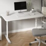 Study Table, Study Tables, Wooden Study Table, Modern Study Table, Study Desk, Computer Study Table, Office Study Table, Writing Desk, Student Study Table, Kids Study Table, Home Study Table, Office Desk, Laptop Table, Work Desk, Reading Table, Wooden Desk, Study Table with Drawers, Study Table with Storage, Study Table with Bookshelf, Compact Study Table, Foldable Study Table, Corner Study Table, Wall Mounted Study Table, Adjustable Study Table, Ergonomic Study Table, Small Study Table, Large Study Table, Minimalist Study Table, Contemporary Study Table, Luxury Study Table, Designer Study Table, Premium Study Table, Affordable Study Table, Solid Wood Study Table, Engineered Wood Study Table, MDF Study Table, Metal Study Table, Steel Study Table, Glass Study Table, Oak Study Table, Study Table, Study Table Kenya, Study Desk Kenya, Reading Table Kenya, Office Study Table, Wooden Study Table, Modern Study Table, Minimalist Study Table, Student Study Table, Home Office Desk Kenya, Computer Study Table, Writing Desk Kenya, Laptop Table Kenya, Executive Study Table, Kids Study Table, Children's Study Table, Folding Study Table, Corner Study Table, Small Study Table, Large Study Table, Adjustable Study Table, Ergonomic Study Table, Study Table with Drawers, Study Table with Shelves, Study Table with Storage, Compact Study Table, Luxury Study Table, Affordable Study Table, Best Study Table Kenya, Buy Study Table Kenya, Order Study Table Kenya
