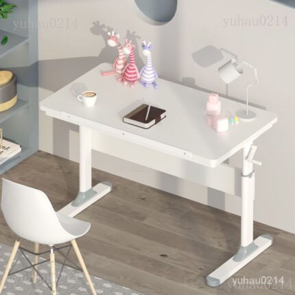 Study Table, Study Tables, Wooden Study Table, Modern Study Table, Study Desk, Computer Study Table, Office Study Table, Writing Desk, Student Study Table, Kids Study Table, Home Study Table, Office Desk, Laptop Table, Work Desk, Reading Table, Wooden Desk, Study Table with Drawers, Study Table with Storage, Study Table with Bookshelf, Compact Study Table, Foldable Study Table, Corner Study Table, Wall Mounted Study Table, Adjustable Study Table, Ergonomic Study Table, Small Study Table, Large Study Table, Minimalist Study Table, Contemporary Study Table, Luxury Study Table, Designer Study Table, Premium Study Table, Affordable Study Table, Solid Wood Study Table, Engineered Wood Study Table, MDF Study Table, Metal Study Table, Steel Study Table, Glass Study Table, Oak Study Table, Study Table, Study Table Kenya, Study Desk Kenya, Reading Table Kenya, Office Study Table, Wooden Study Table, Modern Study Table, Minimalist Study Table, Student Study Table, Home Office Desk Kenya, Computer Study Table, Writing Desk Kenya, Laptop Table Kenya, Executive Study Table, Kids Study Table, Children's Study Table, Folding Study Table, Corner Study Table, Small Study Table, Large Study Table, Adjustable Study Table, Ergonomic Study Table, Study Table with Drawers, Study Table with Shelves, Study Table with Storage, Compact Study Table, Luxury Study Table, Affordable Study Table, Best Study Table Kenya, Buy Study Table Kenya, Order Study Table Kenya