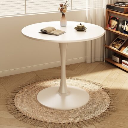 Dining table, dining room table, kitchen table, dining furniture, dining room furniture, dining table Kenya, dining table set, wooden dining table, solid wood dining table, mahogany dining table, oak dining table, teak dining table, MDF dining table, marble dining table, marble top dining table, glass dining table, tempered glass dining table, ceramic dining table, stone top dining table, round dining table, rectangular dining table, square dining table, oval dining table, extendable dining table, expandable dining table, folding dining table, compact dining table, space saving dining table, pedestal dining table, farmhouse dining table, industrial dining table, Scandinavian dining table, minimalist dining table, modern dining table, contemporary dining table, classic dining table, luxury dining table, premium dining table, Nairobi Dining Table, Mombasa Dining Table, Kisumu Dining Table, Nakuru Dining Table, Eldoret Dining Table, Thika Dining Table, Kiambu Dining Table, Machakos Dining Table, Kitengela Dining Table, Ruiru Dining Table, Kakamega Dining Table, Meru Dining Table, Nyeri Dining Table, Naivasha Dining Table, Nanyuki Dining Table, Malindi Dining Table, Kilifi Dining Table, Kericho Dining Table, Embu Dining Table, Kisii Dining Table, Bungoma Dining Table, Busia Dining Table, Garissa Dining Table, Isiolo Dining Table, Narok Dining Table, Voi Dining Table, Diani Dining Table, Ukunda Dining Table, Mtwapa Dining Table, Athi River Dining Table, Juja Dining Table, Kikuyu Dining Table, Limuru Dining Table, Ngong Dining Table, Kajiado Dining Table, Rongai Dining Table, Syokimau Dining Table, Mlolongo Dining Table, Karen Dining Table, Westlands Dining Table, Kilimani Dining Table, Lavington Dining Table, Kileleshwa Dining Table,