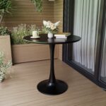 Dining table, dining room table, kitchen table, dining furniture, dining room furniture, dining table Kenya, dining table set, wooden dining table, solid wood dining table, mahogany dining table, oak dining table, teak dining table, MDF dining table, marble dining table, marble top dining table, glass dining table, tempered glass dining table, ceramic dining table, stone top dining table, round dining table, rectangular dining table, square dining table, oval dining table, extendable dining table, expandable dining table, folding dining table, compact dining table, space saving dining table, pedestal dining table, farmhouse dining table, industrial dining table, Scandinavian dining table, minimalist dining table, modern dining table, contemporary dining table, classic dining table, luxury dining table, premium dining table, Nairobi Dining Table, Mombasa Dining Table, Kisumu Dining Table, Nakuru Dining Table, Eldoret Dining Table, Thika Dining Table, Kiambu Dining Table, Machakos Dining Table, Kitengela Dining Table, Ruiru Dining Table, Kakamega Dining Table, Meru Dining Table, Nyeri Dining Table, Naivasha Dining Table, Nanyuki Dining Table, Malindi Dining Table, Kilifi Dining Table, Kericho Dining Table, Embu Dining Table, Kisii Dining Table, Bungoma Dining Table, Busia Dining Table, Garissa Dining Table, Isiolo Dining Table, Narok Dining Table, Voi Dining Table, Diani Dining Table, Ukunda Dining Table, Mtwapa Dining Table, Athi River Dining Table, Juja Dining Table, Kikuyu Dining Table, Limuru Dining Table, Ngong Dining Table, Kajiado Dining Table, Rongai Dining Table, Syokimau Dining Table, Mlolongo Dining Table, Karen Dining Table, Westlands Dining Table, Kilimani Dining Table, Lavington Dining Table, Kileleshwa Dining Table,