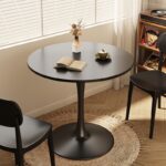 Dining table, dining room table, kitchen table, dining furniture, dining room furniture, dining table Kenya, dining table set, wooden dining table, solid wood dining table, mahogany dining table, oak dining table, teak dining table, MDF dining table, marble dining table, marble top dining table, glass dining table, tempered glass dining table, ceramic dining table, stone top dining table, round dining table, rectangular dining table, square dining table, oval dining table, extendable dining table, expandable dining table, folding dining table, compact dining table, space saving dining table, pedestal dining table, farmhouse dining table, industrial dining table, Scandinavian dining table, minimalist dining table, modern dining table, contemporary dining table, classic dining table, luxury dining table, premium dining table, Nairobi Dining Table, Mombasa Dining Table, Kisumu Dining Table, Nakuru Dining Table, Eldoret Dining Table, Thika Dining Table, Kiambu Dining Table, Machakos Dining Table, Kitengela Dining Table, Ruiru Dining Table, Kakamega Dining Table, Meru Dining Table, Nyeri Dining Table, Naivasha Dining Table, Nanyuki Dining Table, Malindi Dining Table, Kilifi Dining Table, Kericho Dining Table, Embu Dining Table, Kisii Dining Table, Bungoma Dining Table, Busia Dining Table, Garissa Dining Table, Isiolo Dining Table, Narok Dining Table, Voi Dining Table, Diani Dining Table, Ukunda Dining Table, Mtwapa Dining Table, Athi River Dining Table, Juja Dining Table, Kikuyu Dining Table, Limuru Dining Table, Ngong Dining Table, Kajiado Dining Table, Rongai Dining Table, Syokimau Dining Table, Mlolongo Dining Table, Karen Dining Table, Westlands Dining Table, Kilimani Dining Table, Lavington Dining Table, Kileleshwa Dining Table,