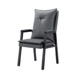 office chair, office chairs, ergonomic office chair, executive office chair, manager office chair, task chair, computer chair, desk chair, swivel office chair, adjustable office chair, high back office chair, mid back office chair, low back office chair, mesh office chair, leather office chair, fabric office chair, upholstered office chair, breathable mesh chair, lumbar support chair, orthopedic office chair, ergonomic desk chair, executive desk chair, computer desk chair, home office chair, work from home chair, gaming office chair, study chair, workstation chair, conference chair, meeting room chair, boardroom chair, visitor chair, guest chair, reception chair, waiting room chair, office seating, commercial office chair, corporate office chair, business office chair, premium office chair, luxury office chair, affordable office chair, budget office chair, Office Chair, Office Chair Kenya, Executive Office Chair Kenya, Ergonomic Office Chair Kenya, Swivel Office Chair Kenya, Adjustable Office Chair Kenya, Mesh Office Chair Kenya, Leather Office Chair Kenya, Fabric Office Chair Kenya, High Back Office Chair Kenya, Mid Back Office Chair Kenya, Low Back Office Chair Kenya, Computer Chair Kenya, Desk Chair Kenya, Task Chair Kenya, Manager Office Chair Kenya, CEO Office Chair Kenya, Executive Desk Chair Kenya, Rolling Office Chair Kenya, Office Seat Kenya, Comfortable Office Chair Kenya, Modern Office Chair Kenya, Luxury Office Chair Kenya, Premium Office Chair Kenya, Affordable Office Chair Kenya, Quality Office Chair Kenya, Durable Office Chair Kenya, Best Office Chair Kenya, Office Furniture Kenya, Executive Furniture Kenya, Corporate Furniture Kenya, Business Furniture Kenya,