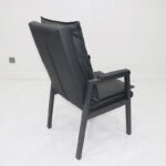office chair, office chairs, ergonomic office chair, executive office chair, manager office chair, task chair, computer chair, desk chair, swivel office chair, adjustable office chair, high back office chair, mid back office chair, low back office chair, mesh office chair, leather office chair, fabric office chair, upholstered office chair, breathable mesh chair, lumbar support chair, orthopedic office chair, ergonomic desk chair, executive desk chair, computer desk chair, home office chair, work from home chair, gaming office chair, study chair, workstation chair, conference chair, meeting room chair, boardroom chair, visitor chair, guest chair, reception chair, waiting room chair, office seating, commercial office chair, corporate office chair, business office chair, premium office chair, luxury office chair, affordable office chair, budget office chair, Office Chair, Office Chair Kenya, Executive Office Chair Kenya, Ergonomic Office Chair Kenya, Swivel Office Chair Kenya, Adjustable Office Chair Kenya, Mesh Office Chair Kenya, Leather Office Chair Kenya, Fabric Office Chair Kenya, High Back Office Chair Kenya, Mid Back Office Chair Kenya, Low Back Office Chair Kenya, Computer Chair Kenya, Desk Chair Kenya, Task Chair Kenya, Manager Office Chair Kenya, CEO Office Chair Kenya, Executive Desk Chair Kenya, Rolling Office Chair Kenya, Office Seat Kenya, Comfortable Office Chair Kenya, Modern Office Chair Kenya, Luxury Office Chair Kenya, Premium Office Chair Kenya, Affordable Office Chair Kenya, Quality Office Chair Kenya, Durable Office Chair Kenya, Best Office Chair Kenya, Office Furniture Kenya, Executive Furniture Kenya, Corporate Furniture Kenya, Business Furniture Kenya,