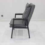 office chair, office chairs, ergonomic office chair, executive office chair, manager office chair, task chair, computer chair, desk chair, swivel office chair, adjustable office chair, high back office chair, mid back office chair, low back office chair, mesh office chair, leather office chair, fabric office chair, upholstered office chair, breathable mesh chair, lumbar support chair, orthopedic office chair, ergonomic desk chair, executive desk chair, computer desk chair, home office chair, work from home chair, gaming office chair, study chair, workstation chair, conference chair, meeting room chair, boardroom chair, visitor chair, guest chair, reception chair, waiting room chair, office seating, commercial office chair, corporate office chair, business office chair, premium office chair, luxury office chair, affordable office chair, budget office chair, Office Chair, Office Chair Kenya, Executive Office Chair Kenya, Ergonomic Office Chair Kenya, Swivel Office Chair Kenya, Adjustable Office Chair Kenya, Mesh Office Chair Kenya, Leather Office Chair Kenya, Fabric Office Chair Kenya, High Back Office Chair Kenya, Mid Back Office Chair Kenya, Low Back Office Chair Kenya, Computer Chair Kenya, Desk Chair Kenya, Task Chair Kenya, Manager Office Chair Kenya, CEO Office Chair Kenya, Executive Desk Chair Kenya, Rolling Office Chair Kenya, Office Seat Kenya, Comfortable Office Chair Kenya, Modern Office Chair Kenya, Luxury Office Chair Kenya, Premium Office Chair Kenya, Affordable Office Chair Kenya, Quality Office Chair Kenya, Durable Office Chair Kenya, Best Office Chair Kenya, Office Furniture Kenya, Executive Furniture Kenya, Corporate Furniture Kenya, Business Furniture Kenya,