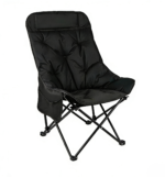 Camping Chair, Foldable Camping Chair, Portable Camping Chair, Outdoor Camping Chair, Camping Furniture, Folding Camp Chair, Lightweight Camping Chair, Heavy Duty Camping Chair, Camping Seat, Outdoor Folding Chair, Compact Camping Chair, Travel Camping Chair, Hiking Chair, Picnic Chair, Fishing Chair, Beach Camping Chair, Backpacking Chair, Camp Stool, Portable Folding Chair, Collapsible Camping Chair, Camping Lounge Chair, Reclining Camping Chair, High Back Camping Chair, Low Camping Chair, Padded Camping Chair, Cushioned Camping Chair, Camping Chair Nairobi, Camping Chair Mombasa, Camping Chair Kisumu, Camping Chair Nakuru, Camping Chair Eldoret, Camping Chair Thika, Camping Chair Kiambu, Camping Chair Ruiru, Camping Chair Machakos, Camping Chair Kitengela, Camping Chair Karen, Camping Chair Westlands, Camping Chair Kilimani, Camping Chair Lavington, Camping Chair Parklands, Camping Chair Syokimau, Camping Chair Athi River, Camping Chair Ngong, Camping Chair Kikuyu, Camping Chair Limuru, Camping Chair Juja, Camping Chair Kahawa West, Camping Chair Roysambu,