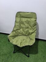 Camping Chair, Foldable Camping Chair, Portable Camping Chair, Outdoor Camping Chair, Camping Furniture, Folding Camp Chair, Lightweight Camping Chair, Heavy Duty Camping Chair, Camping Seat, Outdoor Folding Chair, Compact Camping Chair, Travel Camping Chair, Hiking Chair, Picnic Chair, Fishing Chair, Beach Camping Chair, Backpacking Chair, Camp Stool, Portable Folding Chair, Collapsible Camping Chair, Camping Lounge Chair, Reclining Camping Chair, High Back Camping Chair, Low Camping Chair, Padded Camping Chair, Cushioned Camping Chair, Camping Chair Nairobi, Camping Chair Mombasa, Camping Chair Kisumu, Camping Chair Nakuru, Camping Chair Eldoret, Camping Chair Thika, Camping Chair Kiambu, Camping Chair Ruiru, Camping Chair Machakos, Camping Chair Kitengela, Camping Chair Karen, Camping Chair Westlands, Camping Chair Kilimani, Camping Chair Lavington, Camping Chair Parklands, Camping Chair Syokimau, Camping Chair Athi River, Camping Chair Ngong, Camping Chair Kikuyu, Camping Chair Limuru, Camping Chair Juja, Camping Chair Kahawa West, Camping Chair Roysambu,