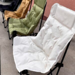 Camping Chair, Foldable Camping Chair, Portable Camping Chair, Outdoor Camping Chair, Camping Furniture, Folding Camp Chair, Lightweight Camping Chair, Heavy Duty Camping Chair, Camping Seat, Outdoor Folding Chair, Compact Camping Chair, Travel Camping Chair, Hiking Chair, Picnic Chair, Fishing Chair, Beach Camping Chair, Backpacking Chair, Camp Stool, Portable Folding Chair, Collapsible Camping Chair, Camping Lounge Chair, Reclining Camping Chair, High Back Camping Chair, Low Camping Chair, Padded Camping Chair, Cushioned Camping Chair, Camping Chair Nairobi, Camping Chair Mombasa, Camping Chair Kisumu, Camping Chair Nakuru, Camping Chair Eldoret, Camping Chair Thika, Camping Chair Kiambu, Camping Chair Ruiru, Camping Chair Machakos, Camping Chair Kitengela, Camping Chair Karen, Camping Chair Westlands, Camping Chair Kilimani, Camping Chair Lavington, Camping Chair Parklands, Camping Chair Syokimau, Camping Chair Athi River, Camping Chair Ngong, Camping Chair Kikuyu, Camping Chair Limuru, Camping Chair Juja, Camping Chair Kahawa West, Camping Chair Roysambu,