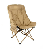 Camping Chair, Foldable Camping Chair, Portable Camping Chair, Outdoor Camping Chair, Camping Furniture, Folding Camp Chair, Lightweight Camping Chair, Heavy Duty Camping Chair, Camping Seat, Outdoor Folding Chair, Compact Camping Chair, Travel Camping Chair, Hiking Chair, Picnic Chair, Fishing Chair, Beach Camping Chair, Backpacking Chair, Camp Stool, Portable Folding Chair, Collapsible Camping Chair, Camping Lounge Chair, Reclining Camping Chair, High Back Camping Chair, Low Camping Chair, Padded Camping Chair, Cushioned Camping Chair, Camping Chair Nairobi, Camping Chair Mombasa, Camping Chair Kisumu, Camping Chair Nakuru, Camping Chair Eldoret, Camping Chair Thika, Camping Chair Kiambu, Camping Chair Ruiru, Camping Chair Machakos, Camping Chair Kitengela, Camping Chair Karen, Camping Chair Westlands, Camping Chair Kilimani, Camping Chair Lavington, Camping Chair Parklands, Camping Chair Syokimau, Camping Chair Athi River, Camping Chair Ngong, Camping Chair Kikuyu, Camping Chair Limuru, Camping Chair Juja, Camping Chair Kahawa West, Camping Chair Roysambu,