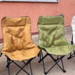 Camping Chair, Foldable Camping Chair, Portable Camping Chair, Outdoor Camping Chair, Camping Furniture, Folding Camp Chair, Lightweight Camping Chair, Heavy Duty Camping Chair, Camping Seat, Outdoor Folding Chair, Compact Camping Chair, Travel Camping Chair, Hiking Chair, Picnic Chair, Fishing Chair, Beach Camping Chair, Backpacking Chair, Camp Stool, Portable Folding Chair, Collapsible Camping Chair, Camping Lounge Chair, Reclining Camping Chair, High Back Camping Chair, Low Camping Chair, Padded Camping Chair, Cushioned Camping Chair, Camping Chair Nairobi, Camping Chair Mombasa, Camping Chair Kisumu, Camping Chair Nakuru, Camping Chair Eldoret, Camping Chair Thika, Camping Chair Kiambu, Camping Chair Ruiru, Camping Chair Machakos, Camping Chair Kitengela, Camping Chair Karen, Camping Chair Westlands, Camping Chair Kilimani, Camping Chair Lavington, Camping Chair Parklands, Camping Chair Syokimau, Camping Chair Athi River, Camping Chair Ngong, Camping Chair Kikuyu, Camping Chair Limuru, Camping Chair Juja, Camping Chair Kahawa West, Camping Chair Roysambu,