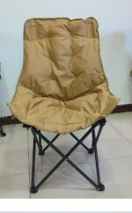 Camping Chair, Foldable Camping Chair, Portable Camping Chair, Outdoor Camping Chair, Camping Furniture, Folding Camp Chair, Lightweight Camping Chair, Heavy Duty Camping Chair, Camping Seat, Outdoor Folding Chair, Compact Camping Chair, Travel Camping Chair, Hiking Chair, Picnic Chair, Fishing Chair, Beach Camping Chair, Backpacking Chair, Camp Stool, Portable Folding Chair, Collapsible Camping Chair, Camping Lounge Chair, Reclining Camping Chair, High Back Camping Chair, Low Camping Chair, Padded Camping Chair, Cushioned Camping Chair, Camping Chair Nairobi, Camping Chair Mombasa, Camping Chair Kisumu, Camping Chair Nakuru, Camping Chair Eldoret, Camping Chair Thika, Camping Chair Kiambu, Camping Chair Ruiru, Camping Chair Machakos, Camping Chair Kitengela, Camping Chair Karen, Camping Chair Westlands, Camping Chair Kilimani, Camping Chair Lavington, Camping Chair Parklands, Camping Chair Syokimau, Camping Chair Athi River, Camping Chair Ngong, Camping Chair Kikuyu, Camping Chair Limuru, Camping Chair Juja, Camping Chair Kahawa West, Camping Chair Roysambu,