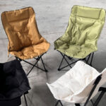 Camping Chair, Foldable Camping Chair, Portable Camping Chair, Outdoor Camping Chair, Camping Furniture, Folding Camp Chair, Lightweight Camping Chair, Heavy Duty Camping Chair, Camping Seat, Outdoor Folding Chair, Compact Camping Chair, Travel Camping Chair, Hiking Chair, Picnic Chair, Fishing Chair, Beach Camping Chair, Backpacking Chair, Camp Stool, Portable Folding Chair, Collapsible Camping Chair, Camping Lounge Chair, Reclining Camping Chair, High Back Camping Chair, Low Camping Chair, Padded Camping Chair, Cushioned Camping Chair, Camping Chair Nairobi, Camping Chair Mombasa, Camping Chair Kisumu, Camping Chair Nakuru, Camping Chair Eldoret, Camping Chair Thika, Camping Chair Kiambu, Camping Chair Ruiru, Camping Chair Machakos, Camping Chair Kitengela, Camping Chair Karen, Camping Chair Westlands, Camping Chair Kilimani, Camping Chair Lavington, Camping Chair Parklands, Camping Chair Syokimau, Camping Chair Athi River, Camping Chair Ngong, Camping Chair Kikuyu, Camping Chair Limuru, Camping Chair Juja, Camping Chair Kahawa West, Camping Chair Roysambu,