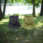Camping Chair, Foldable Camping Chair, Portable Camping Chair, Outdoor Camping Chair, Camping Furniture, Folding Camp Chair, Lightweight Camping Chair, Heavy Duty Camping Chair, Camping Seat, Outdoor Folding Chair, Compact Camping Chair, Travel Camping Chair, Hiking Chair, Picnic Chair, Fishing Chair, Beach Camping Chair, Backpacking Chair, Camp Stool, Portable Folding Chair, Collapsible Camping Chair, Camping Lounge Chair, Reclining Camping Chair, High Back Camping Chair, Low Camping Chair, Padded Camping Chair, Cushioned Camping Chair, Camping Chair Nairobi, Camping Chair Mombasa, Camping Chair Kisumu, Camping Chair Nakuru, Camping Chair Eldoret, Camping Chair Thika, Camping Chair Kiambu, Camping Chair Ruiru, Camping Chair Machakos, Camping Chair Kitengela, Camping Chair Karen, Camping Chair Westlands, Camping Chair Kilimani, Camping Chair Lavington, Camping Chair Parklands, Camping Chair Syokimau, Camping Chair Athi River, Camping Chair Ngong, Camping Chair Kikuyu, Camping Chair Limuru, Camping Chair Juja, Camping Chair Kahawa West, Camping Chair Roysambu,