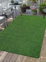 Garden Carpet, Outdoor Garden Carpet, Garden Rugs, Outdoor Rugs, Patio Carpet, Outdoor Carpet, Lawn Carpet, Artificial Grass Carpet, Synthetic Grass Carpet, Garden Floor Carpet, Balcony Carpet, Terrace Carpet, Deck Carpet, Waterproof Garden Carpet, Weather Resistant Carpet, UV Resistant Garden Carpet, Eco Friendly Garden Carpet, Durable Outdoor Carpet, Premium Garden Carpet, Luxury Garden Carpet, Designer Outdoor Carpet, Modern Garden Rug, Stylish Outdoor Rug, Decorative Garden Carpet, Soft Outdoor Carpet, Comfortable Garden Rug, Green Garden Carpet, Grass Look Carpet, Artificial Lawn Carpet, Fake Grass Carpet, Outdoor Flooring Carpet, Garden Flooring, Patio Flooring Carpet, Backyard Carpet, Outdoor Living Carpet, Garden Decor Carpet, Landscape Carpet, Outdoor Area Rug, Garden Mat, Garden Carpet, Garden Carpet Kenya, Outdoor Garden Carpet Kenya, Artificial Grass Carpet Kenya, Synthetic Grass Carpet Kenya, Lawn Carpet Kenya, Outdoor Carpet Kenya, Patio Carpet Kenya, Balcony Garden Carpet Kenya, Terrace Garden Carpet Kenya, Garden Mat Kenya, Artificial Lawn Kenya, Fake Grass Carpet Kenya, Green Garden Carpet Kenya, Waterproof Garden Carpet Kenya, UV Resistant Garden Carpet Kenya, Weatherproof Garden Carpet Kenya, Durable Garden Carpet Kenya, Premium Garden Carpet Kenya, Affordable Garden Carpet Kenya, Best Garden Carpet Kenya, Modern Garden Carpet Kenya, Luxury Garden Carpet Kenya, Decorative Garden Carpet Kenya, Garden Flooring Kenya, Outdoor Flooring Kenya, Landscape Carpet Kenya, Landscaping Carpet Kenya, Home Garden Carpet Kenya, Backyard Garden Carpet Kenya, Villa Garden Carpet Kenya, Resort Garden Carpet Kenya, Hotel Garden Carpet Kenya