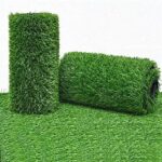 Garden Carpet, Outdoor Garden Carpet, Garden Rugs, Outdoor Rugs, Patio Carpet, Outdoor Carpet, Lawn Carpet, Artificial Grass Carpet, Synthetic Grass Carpet, Garden Floor Carpet, Balcony Carpet, Terrace Carpet, Deck Carpet, Waterproof Garden Carpet, Weather Resistant Carpet, UV Resistant Garden Carpet, Eco Friendly Garden Carpet, Durable Outdoor Carpet, Premium Garden Carpet, Luxury Garden Carpet, Designer Outdoor Carpet, Modern Garden Rug, Stylish Outdoor Rug, Decorative Garden Carpet, Soft Outdoor Carpet, Comfortable Garden Rug, Green Garden Carpet, Grass Look Carpet, Artificial Lawn Carpet, Fake Grass Carpet, Outdoor Flooring Carpet, Garden Flooring, Patio Flooring Carpet, Backyard Carpet, Outdoor Living Carpet, Garden Decor Carpet, Landscape Carpet, Outdoor Area Rug, Garden Mat, Garden Carpet, Garden Carpet Kenya, Outdoor Garden Carpet Kenya, Artificial Grass Carpet Kenya, Synthetic Grass Carpet Kenya, Lawn Carpet Kenya, Outdoor Carpet Kenya, Patio Carpet Kenya, Balcony Garden Carpet Kenya, Terrace Garden Carpet Kenya, Garden Mat Kenya, Artificial Lawn Kenya, Fake Grass Carpet Kenya, Green Garden Carpet Kenya, Waterproof Garden Carpet Kenya, UV Resistant Garden Carpet Kenya, Weatherproof Garden Carpet Kenya, Durable Garden Carpet Kenya, Premium Garden Carpet Kenya, Affordable Garden Carpet Kenya, Best Garden Carpet Kenya, Modern Garden Carpet Kenya, Luxury Garden Carpet Kenya, Decorative Garden Carpet Kenya, Garden Flooring Kenya, Outdoor Flooring Kenya, Landscape Carpet Kenya, Landscaping Carpet Kenya, Home Garden Carpet Kenya, Backyard Garden Carpet Kenya, Villa Garden Carpet Kenya, Resort Garden Carpet Kenya, Hotel Garden Carpet Kenya