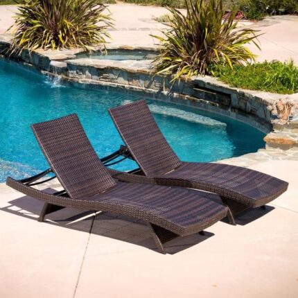 poolside bed, pool bed, outdoor pool bed, pool lounge bed, poolside lounge bed, sun lounger, sun bed, outdoor daybed, garden daybed, patio daybed, outdoor lounge chair, reclining sun bed, adjustable pool bed, luxury pool bed, premium poolside bed, modern pool bed, contemporary pool bed, rattan pool bed, wicker pool bed, aluminum pool bed, wooden pool bed, metal pool bed, weather resistant pool bed, waterproof pool bed, UV resistant pool bed, all weather pool bed, outdoor relaxation bed, resort pool bed, hotel pool bed, villa pool bed, backyard pool bed, terrace lounge bed, balcony daybed, patio sun bed, pool furniture, garden furniture, outdoor furniture, outdoor day lounge, luxury outdoor furniture, reclining daybed, adjustable lounge chair, poolside chaise lounge, chaise lounge chair, outdoor chaise,