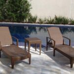 poolside bed, pool bed, outdoor pool bed, pool lounge bed, poolside lounge bed, sun lounger, sun bed, outdoor daybed, garden daybed, patio daybed, outdoor lounge chair, reclining sun bed, adjustable pool bed, luxury pool bed, premium poolside bed, modern pool bed, contemporary pool bed, rattan pool bed, wicker pool bed, aluminum pool bed, wooden pool bed, metal pool bed, weather resistant pool bed, waterproof pool bed, UV resistant pool bed, all weather pool bed, outdoor relaxation bed, resort pool bed, hotel pool bed, villa pool bed, backyard pool bed, terrace lounge bed, balcony daybed, patio sun bed, pool furniture, garden furniture, outdoor furniture, outdoor day lounge, luxury outdoor furniture, reclining daybed, adjustable lounge chair, poolside chaise lounge, chaise lounge chair, outdoor chaise,