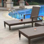 poolside bed, pool bed, outdoor pool bed, pool lounge bed, poolside lounge bed, sun lounger, sun bed, outdoor daybed, garden daybed, patio daybed, outdoor lounge chair, reclining sun bed, adjustable pool bed, luxury pool bed, premium poolside bed, modern pool bed, contemporary pool bed, rattan pool bed, wicker pool bed, aluminum pool bed, wooden pool bed, metal pool bed, weather resistant pool bed, waterproof pool bed, UV resistant pool bed, all weather pool bed, outdoor relaxation bed, resort pool bed, hotel pool bed, villa pool bed, backyard pool bed, terrace lounge bed, balcony daybed, patio sun bed, pool furniture, garden furniture, outdoor furniture, outdoor day lounge, luxury outdoor furniture, reclining daybed, adjustable lounge chair, poolside chaise lounge, chaise lounge chair, outdoor chaise,