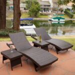 poolside bed, pool bed, outdoor pool bed, pool lounge bed, poolside lounge bed, sun lounger, sun bed, outdoor daybed, garden daybed, patio daybed, outdoor lounge chair, reclining sun bed, adjustable pool bed, luxury pool bed, premium poolside bed, modern pool bed, contemporary pool bed, rattan pool bed, wicker pool bed, aluminum pool bed, wooden pool bed, metal pool bed, weather resistant pool bed, waterproof pool bed, UV resistant pool bed, all weather pool bed, outdoor relaxation bed, resort pool bed, hotel pool bed, villa pool bed, backyard pool bed, terrace lounge bed, balcony daybed, patio sun bed, pool furniture, garden furniture, outdoor furniture, outdoor day lounge, luxury outdoor furniture, reclining daybed, adjustable lounge chair, poolside chaise lounge, chaise lounge chair, outdoor chaise,