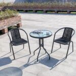 outdoor furniture set, outdoor set, patio furniture set, garden furniture set, outdoor sofa set, outdoor dining set, patio dining set, garden dining set, balcony furniture set, terrace furniture set, backyard furniture set, outdoor lounge set, outdoor conversation set, rattan outdoor set, wicker outdoor set, aluminum outdoor set, wooden outdoor set, metal outdoor furniture set, patio sofa set, garden sofa set, outdoor table and chairs, outdoor coffee table set, outdoor seating set, outdoor living furniture, outdoor lounge furniture, garden lounge set, patio lounge set, outdoor bistro set, balcony table and chairs, outdoor relaxation set, resort outdoor furniture, hotel outdoor furniture,