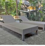 poolside bed, pool bed, outdoor pool bed, pool lounge bed, poolside lounge bed, sun lounger, sun bed, outdoor daybed, garden daybed, patio daybed, outdoor lounge chair, reclining sun bed, adjustable pool bed, luxury pool bed, premium poolside bed, modern pool bed, contemporary pool bed, rattan pool bed, wicker pool bed, aluminum pool bed, wooden pool bed, metal pool bed, weather resistant pool bed, waterproof pool bed, UV resistant pool bed, all weather pool bed, outdoor relaxation bed, resort pool bed, hotel pool bed, villa pool bed, backyard pool bed, terrace lounge bed, balcony daybed, patio sun bed, pool furniture, garden furniture, outdoor furniture, outdoor day lounge, luxury outdoor furniture, reclining daybed, adjustable lounge chair, poolside chaise lounge, chaise lounge chair, outdoor chaise,
