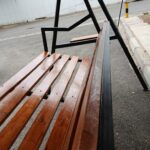 swing bench, outdoor swing bench, garden swing bench, patio swing bench, porch swing bench, hanging swing bench, wooden swing bench, metal swing bench, steel swing bench, rattan swing bench, wicker swing bench, canopy swing bench, 2 seater swing bench, 3 seater swing bench, 4 seater swing bench, outdoor garden swing, patio swing, porch swing, backyard swing bench, balcony swing bench, terrace swing bench, lawn swing bench, gazebo swing bench, pergola swing bench, hanging garden bench, freestanding swing bench, luxury swing bench, modern swing bench, contemporary swing bench, classic swing bench, rustic swing bench, farmhouse swing bench, premium swing bench, affordable swing bench, elegant swing bench, stylish swing bench, weather resistant swing bench, waterproof swing bench, UV resistant swing bench, powder coated swing bench, rust resistant swing bench, durable swing bench, heavy duty swing bench, cushioned swing bench, padded swing bench,
