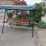swing bench, outdoor swing bench, garden swing bench, patio swing bench, porch swing bench, hanging swing bench, wooden swing bench, metal swing bench, steel swing bench, rattan swing bench, wicker swing bench, canopy swing bench, 2 seater swing bench, 3 seater swing bench, 4 seater swing bench, outdoor garden swing, patio swing, porch swing, backyard swing bench, balcony swing bench, terrace swing bench, lawn swing bench, gazebo swing bench, pergola swing bench, hanging garden bench, freestanding swing bench, luxury swing bench, modern swing bench, contemporary swing bench, classic swing bench, rustic swing bench, farmhouse swing bench, premium swing bench, affordable swing bench, elegant swing bench, stylish swing bench, weather resistant swing bench, waterproof swing bench, UV resistant swing bench, powder coated swing bench, rust resistant swing bench, durable swing bench, heavy duty swing bench, cushioned swing bench, padded swing bench,