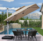 Sun Umbrella, Sun Umbrellas, Outdoor Sun Umbrella, Garden Sun Umbrella, Patio Sun Umbrella, Beach Sun Umbrella, Market Umbrella, Garden Umbrella, Patio Umbrella, Outdoor Umbrella, Shade Umbrella, Umbrella Canopy, Large Sun Umbrella, Luxury Sun Umbrella, Premium Sun Umbrella, Designer Sun Umbrella, Modern Sun Umbrella, Commercial Sun Umbrella, Residential Sun Umbrella, Waterproof Sun Umbrella, UV Protection Umbrella, Weather Resistant Umbrella, Windproof Sun Umbrella, Foldable Sun Umbrella, Portable Sun Umbrella, Adjustable Sun Umbrella, Tilting Sun Umbrella, Cantilever Sun Umbrella, Offset Sun Umbrella, Round Sun Umbrella, Square Sun Umbrella, Rectangular Sun Umbrella, Wooden Sun Umbrella, Metal Sun Umbrella, Aluminum Sun Umbrella, Steel Sun Umbrella, Fiberglass Sun Umbrella, Fabric Sun Umbrella, Polyester Sun Umbrella, Canvas Sun Umbrella, Acrylic Fabric Umbrella, Outdoor Shade Umbrella, Garden Shade Umbrella, Patio Shade Umbrella, Poolside Umbrella, Balcony Umbrella, Terrace Umbrella, Deck Umbrella, Backyard Umbrella, Cafe Umbrella, Restaurant Umbrella, Resort Umbrella, Hotel Umbrella, Sun Umbrella, Sun Umbrella Kenya, Outdoor Sun Umbrella Kenya, Garden Sun Umbrella Kenya, Patio Sun Umbrella Kenya, Beach Sun Umbrella Kenya, Large Sun Umbrella Kenya, Market Sun Umbrella Kenya, Commercial Sun Umbrella Kenya, Luxury Sun Umbrella Kenya, Affordable Sun Umbrella Kenya, Best Sun Umbrella Kenya, Sun Shade Umbrella Kenya, Outdoor Shade Umbrella Kenya, Garden Shade Umbrella Kenya, Patio Shade Umbrella Kenya, Pool Umbrella Kenya, Resort Umbrella Kenya, Hotel Sun Umbrella Kenya, Restaurant Sun Umbrella Kenya, Cafe Sun Umbrella Kenya, Balcony Sun Umbrella Kenya, Terrace Sun Umbrella Kenya, Waterproof Sun Umbrella Kenya, UV Protection Sun Umbrella Kenya, Heavy Duty Sun Umbrella Kenya, Wind Resistant Sun Umbrella Kenya, Portable Sun Umbrella Kenya, Folding Sun Umbrella Kenya, Adjustable Sun Umbrella Kenya, Tilting Sun Umbrella Kenya, Cantilever Sun Umbrella Kenya,