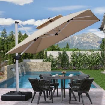 Sun Umbrella, Sun Umbrellas, Outdoor Sun Umbrella, Garden Sun Umbrella, Patio Sun Umbrella, Beach Sun Umbrella, Market Umbrella, Garden Umbrella, Patio Umbrella, Outdoor Umbrella, Shade Umbrella, Umbrella Canopy, Large Sun Umbrella, Luxury Sun Umbrella, Premium Sun Umbrella, Designer Sun Umbrella, Modern Sun Umbrella, Commercial Sun Umbrella, Residential Sun Umbrella, Waterproof Sun Umbrella, UV Protection Umbrella, Weather Resistant Umbrella, Windproof Sun Umbrella, Foldable Sun Umbrella, Portable Sun Umbrella, Adjustable Sun Umbrella, Tilting Sun Umbrella, Cantilever Sun Umbrella, Offset Sun Umbrella, Round Sun Umbrella, Square Sun Umbrella, Rectangular Sun Umbrella, Wooden Sun Umbrella, Metal Sun Umbrella, Aluminum Sun Umbrella, Steel Sun Umbrella, Fiberglass Sun Umbrella, Fabric Sun Umbrella, Polyester Sun Umbrella, Canvas Sun Umbrella, Acrylic Fabric Umbrella, Outdoor Shade Umbrella, Garden Shade Umbrella, Patio Shade Umbrella, Poolside Umbrella, Balcony Umbrella, Terrace Umbrella, Deck Umbrella, Backyard Umbrella, Cafe Umbrella, Restaurant Umbrella, Resort Umbrella, Hotel Umbrella, Sun Umbrella, Sun Umbrella Kenya, Outdoor Sun Umbrella Kenya, Garden Sun Umbrella Kenya, Patio Sun Umbrella Kenya, Beach Sun Umbrella Kenya, Large Sun Umbrella Kenya, Market Sun Umbrella Kenya, Commercial Sun Umbrella Kenya, Luxury Sun Umbrella Kenya, Affordable Sun Umbrella Kenya, Best Sun Umbrella Kenya, Sun Shade Umbrella Kenya, Outdoor Shade Umbrella Kenya, Garden Shade Umbrella Kenya, Patio Shade Umbrella Kenya, Pool Umbrella Kenya, Resort Umbrella Kenya, Hotel Sun Umbrella Kenya, Restaurant Sun Umbrella Kenya, Cafe Sun Umbrella Kenya, Balcony Sun Umbrella Kenya, Terrace Sun Umbrella Kenya, Waterproof Sun Umbrella Kenya, UV Protection Sun Umbrella Kenya, Heavy Duty Sun Umbrella Kenya, Wind Resistant Sun Umbrella Kenya, Portable Sun Umbrella Kenya, Folding Sun Umbrella Kenya, Adjustable Sun Umbrella Kenya, Tilting Sun Umbrella Kenya, Cantilever Sun Umbrella Kenya,