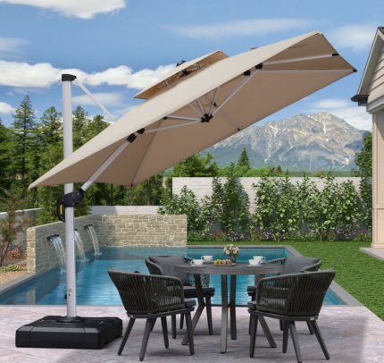 Sun Umbrella, Sun Umbrellas, Outdoor Sun Umbrella, Garden Sun Umbrella, Patio Sun Umbrella, Beach Sun Umbrella, Market Umbrella, Garden Umbrella, Patio Umbrella, Outdoor Umbrella, Shade Umbrella, Umbrella Canopy, Large Sun Umbrella, Luxury Sun Umbrella, Premium Sun Umbrella, Designer Sun Umbrella, Modern Sun Umbrella, Commercial Sun Umbrella, Residential Sun Umbrella, Waterproof Sun Umbrella, UV Protection Umbrella, Weather Resistant Umbrella, Windproof Sun Umbrella, Foldable Sun Umbrella, Portable Sun Umbrella, Adjustable Sun Umbrella, Tilting Sun Umbrella, Cantilever Sun Umbrella, Offset Sun Umbrella, Round Sun Umbrella, Square Sun Umbrella, Rectangular Sun Umbrella, Wooden Sun Umbrella, Metal Sun Umbrella, Aluminum Sun Umbrella, Steel Sun Umbrella, Fiberglass Sun Umbrella, Fabric Sun Umbrella, Polyester Sun Umbrella, Canvas Sun Umbrella, Acrylic Fabric Umbrella, Outdoor Shade Umbrella, Garden Shade Umbrella, Patio Shade Umbrella, Poolside Umbrella, Balcony Umbrella, Terrace Umbrella, Deck Umbrella, Backyard Umbrella, Cafe Umbrella, Restaurant Umbrella, Resort Umbrella, Hotel Umbrella, Sun Umbrella, Sun Umbrella Kenya, Outdoor Sun Umbrella Kenya, Garden Sun Umbrella Kenya, Patio Sun Umbrella Kenya, Beach Sun Umbrella Kenya, Large Sun Umbrella Kenya, Market Sun Umbrella Kenya, Commercial Sun Umbrella Kenya, Luxury Sun Umbrella Kenya, Affordable Sun Umbrella Kenya, Best Sun Umbrella Kenya, Sun Shade Umbrella Kenya, Outdoor Shade Umbrella Kenya, Garden Shade Umbrella Kenya, Patio Shade Umbrella Kenya, Pool Umbrella Kenya, Resort Umbrella Kenya, Hotel Sun Umbrella Kenya, Restaurant Sun Umbrella Kenya, Cafe Sun Umbrella Kenya, Balcony Sun Umbrella Kenya, Terrace Sun Umbrella Kenya, Waterproof Sun Umbrella Kenya, UV Protection Sun Umbrella Kenya, Heavy Duty Sun Umbrella Kenya, Wind Resistant Sun Umbrella Kenya, Portable Sun Umbrella Kenya, Folding Sun Umbrella Kenya, Adjustable Sun Umbrella Kenya, Tilting Sun Umbrella Kenya, Cantilever Sun Umbrella Kenya,