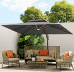 Sun Umbrella, Sun Umbrellas, Outdoor Sun Umbrella, Garden Sun Umbrella, Patio Sun Umbrella, Beach Sun Umbrella, Market Umbrella, Garden Umbrella, Patio Umbrella, Outdoor Umbrella, Shade Umbrella, Umbrella Canopy, Large Sun Umbrella, Luxury Sun Umbrella, Premium Sun Umbrella, Designer Sun Umbrella, Modern Sun Umbrella, Commercial Sun Umbrella, Residential Sun Umbrella, Waterproof Sun Umbrella, UV Protection Umbrella, Weather Resistant Umbrella, Windproof Sun Umbrella, Foldable Sun Umbrella, Portable Sun Umbrella, Adjustable Sun Umbrella, Tilting Sun Umbrella, Cantilever Sun Umbrella, Offset Sun Umbrella, Round Sun Umbrella, Square Sun Umbrella, Rectangular Sun Umbrella, Wooden Sun Umbrella, Metal Sun Umbrella, Aluminum Sun Umbrella, Steel Sun Umbrella, Fiberglass Sun Umbrella, Fabric Sun Umbrella, Polyester Sun Umbrella, Canvas Sun Umbrella, Acrylic Fabric Umbrella, Outdoor Shade Umbrella, Garden Shade Umbrella, Patio Shade Umbrella, Poolside Umbrella, Balcony Umbrella, Terrace Umbrella, Deck Umbrella, Backyard Umbrella, Cafe Umbrella, Restaurant Umbrella, Resort Umbrella, Hotel Umbrella, Sun Umbrella, Sun Umbrella Kenya, Outdoor Sun Umbrella Kenya, Garden Sun Umbrella Kenya, Patio Sun Umbrella Kenya, Beach Sun Umbrella Kenya, Large Sun Umbrella Kenya, Market Sun Umbrella Kenya, Commercial Sun Umbrella Kenya, Luxury Sun Umbrella Kenya, Affordable Sun Umbrella Kenya, Best Sun Umbrella Kenya, Sun Shade Umbrella Kenya, Outdoor Shade Umbrella Kenya, Garden Shade Umbrella Kenya, Patio Shade Umbrella Kenya, Pool Umbrella Kenya, Resort Umbrella Kenya, Hotel Sun Umbrella Kenya, Restaurant Sun Umbrella Kenya, Cafe Sun Umbrella Kenya, Balcony Sun Umbrella Kenya, Terrace Sun Umbrella Kenya, Waterproof Sun Umbrella Kenya, UV Protection Sun Umbrella Kenya, Heavy Duty Sun Umbrella Kenya, Wind Resistant Sun Umbrella Kenya, Portable Sun Umbrella Kenya, Folding Sun Umbrella Kenya, Adjustable Sun Umbrella Kenya, Tilting Sun Umbrella Kenya, Cantilever Sun Umbrella Kenya,