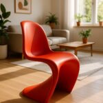 chairs, chair, home chairs, living room chairs, dining chairs, office chairs, bedroom chairs, accent chairs, lounge chairs, armchairs, side chairs, modern chairs, luxury chairs, designer chairs, contemporary chairs, classic chairs, stylish chairs, elegant chairs, premium chairs, affordable chairs, comfortable chairs, ergonomic chairs, wooden chairs, metal chairs, leather chairs, fabric chairs, velvet chairs, upholstered chairs, plastic chairs, acrylic chairs, rattan chairs, wicker chairs, cane chairs, outdoor chairs, patio chairs, garden chairs, balcony chairs, indoor chairs, residential chairs, commercial chairs, office seating, dining room chairs, kitchen chairs, bar chairs, counter chairs, conference chairs, executive chairs, reception chairs, waiting area chairs, restaurant chairs, cafe chairs, hotel chairs, hospitality chairs, event chairs, banquet chairs, wedding chairs, folding chairs, stackable chairs, adjustable chairs, swivel chairs, ergonomic office chairs, gaming chairs, study chairs, task chairs, visitor chairs, guest chairs, meeting chairs, conference room chairs, boardroom chairs, classroom chairs, school chairs, salon chairs, barber chairs, makeup chairs, vanity chairs, dressing chairs, Chairs, Chairs Kenya, Modern Chairs Kenya, Luxury Chairs Kenya, Office Chairs Kenya, Dining Chairs Kenya, Living Room Chairs Kenya, Accent Chairs Kenya, Armchairs Kenya, Wooden Chairs Kenya, Metal Chairs Kenya, Plastic Chairs Kenya, Fabric Chairs Kenya, Leather Chairs Kenya, Comfortable Chairs Kenya, Stylish Chairs Kenya, Designer Chairs Kenya, Contemporary Chairs Kenya, Classic Chairs Kenya, Ergonomic Chairs Kenya, Executive Chairs Kenya, Swivel Chairs Kenya, Adjustable Chairs Kenya, Folding Chairs Kenya, Stackable Chairs Kenya, Outdoor Chairs Kenya, Patio Chairs Kenya, Garden Chairs Kenya, Restaurant Chairs Kenya,