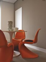 chairs, chair, home chairs, living room chairs, dining chairs, office chairs, bedroom chairs, accent chairs, lounge chairs, armchairs, side chairs, modern chairs, luxury chairs, designer chairs, contemporary chairs, classic chairs, stylish chairs, elegant chairs, premium chairs, affordable chairs, comfortable chairs, ergonomic chairs, wooden chairs, metal chairs, leather chairs, fabric chairs, velvet chairs, upholstered chairs, plastic chairs, acrylic chairs, rattan chairs, wicker chairs, cane chairs, outdoor chairs, patio chairs, garden chairs, balcony chairs, indoor chairs, residential chairs, commercial chairs, office seating, dining room chairs, kitchen chairs, bar chairs, counter chairs, conference chairs, executive chairs, reception chairs, waiting area chairs, restaurant chairs, cafe chairs, hotel chairs, hospitality chairs, event chairs, banquet chairs, wedding chairs, folding chairs, stackable chairs, adjustable chairs, swivel chairs, ergonomic office chairs, gaming chairs, study chairs, task chairs, visitor chairs, guest chairs, meeting chairs, conference room chairs, boardroom chairs, classroom chairs, school chairs, salon chairs, barber chairs, makeup chairs, vanity chairs, dressing chairs, Chairs, Chairs Kenya, Modern Chairs Kenya, Luxury Chairs Kenya, Office Chairs Kenya, Dining Chairs Kenya, Living Room Chairs Kenya, Accent Chairs Kenya, Armchairs Kenya, Wooden Chairs Kenya, Metal Chairs Kenya, Plastic Chairs Kenya, Fabric Chairs Kenya, Leather Chairs Kenya, Comfortable Chairs Kenya, Stylish Chairs Kenya, Designer Chairs Kenya, Contemporary Chairs Kenya, Classic Chairs Kenya, Ergonomic Chairs Kenya, Executive Chairs Kenya, Swivel Chairs Kenya, Adjustable Chairs Kenya, Folding Chairs Kenya, Stackable Chairs Kenya, Outdoor Chairs Kenya, Patio Chairs Kenya, Garden Chairs Kenya, Restaurant Chairs Kenya,