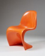 chairs, chair, home chairs, living room chairs, dining chairs, office chairs, bedroom chairs, accent chairs, lounge chairs, armchairs, side chairs, modern chairs, luxury chairs, designer chairs, contemporary chairs, classic chairs, stylish chairs, elegant chairs, premium chairs, affordable chairs, comfortable chairs, ergonomic chairs, wooden chairs, metal chairs, leather chairs, fabric chairs, velvet chairs, upholstered chairs, plastic chairs, acrylic chairs, rattan chairs, wicker chairs, cane chairs, outdoor chairs, patio chairs, garden chairs, balcony chairs, indoor chairs, residential chairs, commercial chairs, office seating, dining room chairs, kitchen chairs, bar chairs, counter chairs, conference chairs, executive chairs, reception chairs, waiting area chairs, restaurant chairs, cafe chairs, hotel chairs, hospitality chairs, event chairs, banquet chairs, wedding chairs, folding chairs, stackable chairs, adjustable chairs, swivel chairs, ergonomic office chairs, gaming chairs, study chairs, task chairs, visitor chairs, guest chairs, meeting chairs, conference room chairs, boardroom chairs, classroom chairs, school chairs, salon chairs, barber chairs, makeup chairs, vanity chairs, dressing chairs, Chairs, Chairs Kenya, Modern Chairs Kenya, Luxury Chairs Kenya, Office Chairs Kenya, Dining Chairs Kenya, Living Room Chairs Kenya, Accent Chairs Kenya, Armchairs Kenya, Wooden Chairs Kenya, Metal Chairs Kenya, Plastic Chairs Kenya, Fabric Chairs Kenya, Leather Chairs Kenya, Comfortable Chairs Kenya, Stylish Chairs Kenya, Designer Chairs Kenya, Contemporary Chairs Kenya, Classic Chairs Kenya, Ergonomic Chairs Kenya, Executive Chairs Kenya, Swivel Chairs Kenya, Adjustable Chairs Kenya, Folding Chairs Kenya, Stackable Chairs Kenya, Outdoor Chairs Kenya, Patio Chairs Kenya, Garden Chairs Kenya, Restaurant Chairs Kenya,