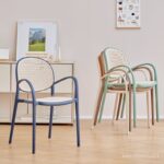 chair, home chair, dining chair, living room chair, accent chair, lounge chair, armchair, side chair, office chair, executive chair, ergonomic office chair, computer chair, desk chair, gaming chair, visitor chair, reception chair, waiting chair, conference chair, meeting chair, training chair, study chair, reading chair, bedroom chair, kitchen chair, restaurant chair, café chair, hotel chair, banquet chair, event chair, wedding chair, folding chair, stackable chair, plastic chair, wooden chair, metal chair, upholstered chair, fabric chair, leather chair, PU leather chair, velvet chair, cushioned chair, padded chair, high back chair, low back chair, swivel chair, reclining chair, rocking chair, lounge recliner, outdoor chair, patio chair, garden chair, balcony chair, rattan chair, wicker chair, hanging chair, hammock chair, egg chair, bar chair, bar stool, counter chair, breakfast bar chair, kids chair, nursery chair, baby chair, study chair for kids, school chair, classroom chair, visitor seating, commercial seating, residential seating, hospitality furniture, office furniture, home furniture, modern chair, contemporary chair,
