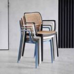 chair, home chair, dining chair, living room chair, accent chair, lounge chair, armchair, side chair, office chair, executive chair, ergonomic office chair, computer chair, desk chair, gaming chair, visitor chair, reception chair, waiting chair, conference chair, meeting chair, training chair, study chair, reading chair, bedroom chair, kitchen chair, restaurant chair, café chair, hotel chair, banquet chair, event chair, wedding chair, folding chair, stackable chair, plastic chair, wooden chair, metal chair, upholstered chair, fabric chair, leather chair, PU leather chair, velvet chair, cushioned chair, padded chair, high back chair, low back chair, swivel chair, reclining chair, rocking chair, lounge recliner, outdoor chair, patio chair, garden chair, balcony chair, rattan chair, wicker chair, hanging chair, hammock chair, egg chair, bar chair, bar stool, counter chair, breakfast bar chair, kids chair, nursery chair, baby chair, study chair for kids, school chair, classroom chair, visitor seating, commercial seating, residential seating, hospitality furniture, office furniture, home furniture, modern chair, contemporary chair,