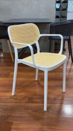 chair, home chair, dining chair, living room chair, accent chair, lounge chair, armchair, side chair, office chair, executive chair, ergonomic office chair, computer chair, desk chair, gaming chair, visitor chair, reception chair, waiting chair, conference chair, meeting chair, training chair, study chair, reading chair, bedroom chair, kitchen chair, restaurant chair, café chair, hotel chair, banquet chair, event chair, wedding chair, folding chair, stackable chair, plastic chair, wooden chair, metal chair, upholstered chair, fabric chair, leather chair, PU leather chair, velvet chair, cushioned chair, padded chair, high back chair, low back chair, swivel chair, reclining chair, rocking chair, lounge recliner, outdoor chair, patio chair, garden chair, balcony chair, rattan chair, wicker chair, hanging chair, hammock chair, egg chair, bar chair, bar stool, counter chair, breakfast bar chair, kids chair, nursery chair, baby chair, study chair for kids, school chair, classroom chair, visitor seating, commercial seating, residential seating, hospitality furniture, office furniture, home furniture, modern chair, contemporary chair,