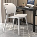 Dining Chair, Dining Chairs, Wooden Dining Chair, Modern Dining Chair, Luxury Dining Chair, Designer Dining Chair, Contemporary Dining Chair, Classic Dining Chair, Premium Dining Chair, Affordable Dining Chair, Comfortable Dining Chair, Stylish Dining Chair, Elegant Dining Chair, Minimalist Dining Chair, Upholstered Dining Chair, Leather Dining Chair, Fabric Dining Chair, Velvet Dining Chair, Cushion Dining Chair, Padded Dining Chair, Armchair Dining Chair, Armless Dining Chair, High Back Dining Chair, Low Back Dining Chair, Ergonomic Dining Chair, Stackable Dining Chair, Folding Dining Chair, Outdoor Dining Chair, Indoor Dining Chair, Patio Dining Chair, Garden Dining Chair, Restaurant Dining Chair, Cafe Dining Chair, Hotel Dining Chair, Office Dining Chair, Home Dining Chair, Kitchen Dining Chair, Living Room Dining Chair, Dining Room Furniture, Dining Furniture, Kitchen Furniture, Dining Chair Installation Kenya, Best Dining Chair Nairobi, Best Dining Chair Mombasa, Best Dining Chair Kisumu, Best Dining Chair Nakuru, Best Dining Chair Eldoret, Cheap Dining Chair Kenya, Affordable Dining Set Kenya, Luxury Dining Set Kenya, Modern Dining Set Kenya, Wooden Dining Set Kenya, Glass Dining Set Kenya, Marble Dining Set Kenya, Executive Dining Furniture Kenya, Contemporary Dining Furniture Kenya, Scandinavian Dining Chair Kenya, Rustic Dining Chair Kenya, Industrial Dining Chair Kenya, Boho Dining Chair Kenya, Elegant Dining Chair Kenya, Stylish Dining Chair Kenya, Trendy Dining Chair Kenya, Comfortable Dining Room Seating Kenya, Premium Home Seating Kenya, Kenya Furniture Store, Kenya Furniture Online, Kenya Interior Design Furniture, Kenya Home Improvement Furniture