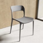 Dining Chair, Dining Chairs, Wooden Dining Chair, Modern Dining Chair, Luxury Dining Chair, Designer Dining Chair, Contemporary Dining Chair, Classic Dining Chair, Premium Dining Chair, Affordable Dining Chair, Comfortable Dining Chair, Stylish Dining Chair, Elegant Dining Chair, Minimalist Dining Chair, Upholstered Dining Chair, Leather Dining Chair, Fabric Dining Chair, Velvet Dining Chair, Cushion Dining Chair, Padded Dining Chair, Armchair Dining Chair, Armless Dining Chair, High Back Dining Chair, Low Back Dining Chair, Ergonomic Dining Chair, Stackable Dining Chair, Folding Dining Chair, Outdoor Dining Chair, Indoor Dining Chair, Patio Dining Chair, Garden Dining Chair, Restaurant Dining Chair, Cafe Dining Chair, Hotel Dining Chair, Office Dining Chair, Home Dining Chair, Kitchen Dining Chair, Living Room Dining Chair, Dining Room Furniture, Dining Furniture, Kitchen Furniture, Dining Chair Installation Kenya, Best Dining Chair Nairobi, Best Dining Chair Mombasa, Best Dining Chair Kisumu, Best Dining Chair Nakuru, Best Dining Chair Eldoret, Cheap Dining Chair Kenya, Affordable Dining Set Kenya, Luxury Dining Set Kenya, Modern Dining Set Kenya, Wooden Dining Set Kenya, Glass Dining Set Kenya, Marble Dining Set Kenya, Executive Dining Furniture Kenya, Contemporary Dining Furniture Kenya, Scandinavian Dining Chair Kenya, Rustic Dining Chair Kenya, Industrial Dining Chair Kenya, Boho Dining Chair Kenya, Elegant Dining Chair Kenya, Stylish Dining Chair Kenya, Trendy Dining Chair Kenya, Comfortable Dining Room Seating Kenya, Premium Home Seating Kenya, Kenya Furniture Store, Kenya Furniture Online, Kenya Interior Design Furniture, Kenya Home Improvement Furniture