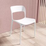 Dining Chair, Dining Chairs, Wooden Dining Chair, Modern Dining Chair, Luxury Dining Chair, Designer Dining Chair, Contemporary Dining Chair, Classic Dining Chair, Premium Dining Chair, Affordable Dining Chair, Comfortable Dining Chair, Stylish Dining Chair, Elegant Dining Chair, Minimalist Dining Chair, Upholstered Dining Chair, Leather Dining Chair, Fabric Dining Chair, Velvet Dining Chair, Cushion Dining Chair, Padded Dining Chair, Armchair Dining Chair, Armless Dining Chair, High Back Dining Chair, Low Back Dining Chair, Ergonomic Dining Chair, Stackable Dining Chair, Folding Dining Chair, Outdoor Dining Chair, Indoor Dining Chair, Patio Dining Chair, Garden Dining Chair, Restaurant Dining Chair, Cafe Dining Chair, Hotel Dining Chair, Office Dining Chair, Home Dining Chair, Kitchen Dining Chair, Living Room Dining Chair, Dining Room Furniture, Dining Furniture, Kitchen Furniture, Dining Chair Installation Kenya, Best Dining Chair Nairobi, Best Dining Chair Mombasa, Best Dining Chair Kisumu, Best Dining Chair Nakuru, Best Dining Chair Eldoret, Cheap Dining Chair Kenya, Affordable Dining Set Kenya, Luxury Dining Set Kenya, Modern Dining Set Kenya, Wooden Dining Set Kenya, Glass Dining Set Kenya, Marble Dining Set Kenya, Executive Dining Furniture Kenya, Contemporary Dining Furniture Kenya, Scandinavian Dining Chair Kenya, Rustic Dining Chair Kenya, Industrial Dining Chair Kenya, Boho Dining Chair Kenya, Elegant Dining Chair Kenya, Stylish Dining Chair Kenya, Trendy Dining Chair Kenya, Comfortable Dining Room Seating Kenya, Premium Home Seating Kenya, Kenya Furniture Store, Kenya Furniture Online, Kenya Interior Design Furniture, Kenya Home Improvement Furniture