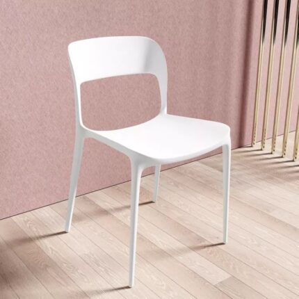 Dining Chair, Dining Chairs, Wooden Dining Chair, Modern Dining Chair, Luxury Dining Chair, Designer Dining Chair, Contemporary Dining Chair, Classic Dining Chair, Premium Dining Chair, Affordable Dining Chair, Comfortable Dining Chair, Stylish Dining Chair, Elegant Dining Chair, Minimalist Dining Chair, Upholstered Dining Chair, Leather Dining Chair, Fabric Dining Chair, Velvet Dining Chair, Cushion Dining Chair, Padded Dining Chair, Armchair Dining Chair, Armless Dining Chair, High Back Dining Chair, Low Back Dining Chair, Ergonomic Dining Chair, Stackable Dining Chair, Folding Dining Chair, Outdoor Dining Chair, Indoor Dining Chair, Patio Dining Chair, Garden Dining Chair, Restaurant Dining Chair, Cafe Dining Chair, Hotel Dining Chair, Office Dining Chair, Home Dining Chair, Kitchen Dining Chair, Living Room Dining Chair, Dining Room Furniture, Dining Furniture, Kitchen Furniture, Dining Chair Installation Kenya, Best Dining Chair Nairobi, Best Dining Chair Mombasa, Best Dining Chair Kisumu, Best Dining Chair Nakuru, Best Dining Chair Eldoret, Cheap Dining Chair Kenya, Affordable Dining Set Kenya, Luxury Dining Set Kenya, Modern Dining Set Kenya, Wooden Dining Set Kenya, Glass Dining Set Kenya, Marble Dining Set Kenya, Executive Dining Furniture Kenya, Contemporary Dining Furniture Kenya, Scandinavian Dining Chair Kenya, Rustic Dining Chair Kenya, Industrial Dining Chair Kenya, Boho Dining Chair Kenya, Elegant Dining Chair Kenya, Stylish Dining Chair Kenya, Trendy Dining Chair Kenya, Comfortable Dining Room Seating Kenya, Premium Home Seating Kenya, Kenya Furniture Store, Kenya Furniture Online, Kenya Interior Design Furniture, Kenya Home Improvement Furniture