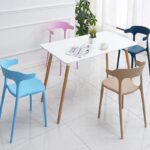Garden Chair, Outdoor Chair, Patio Chair, Outdoor Furniture, Garden Furniture, Backyard Chair, Lawn Chair, Balcony Chair, Terrace Chair, Deck Chair, Poolside Chair, Outdoor Seating, Patio Seating, Garden Seating, Weatherproof Chair, Waterproof Chair, All Weather Chair, Durable Outdoor Chair, Comfortable Garden Chair, Modern Garden Chair, Luxury Garden Chair, Designer Outdoor Chair, Contemporary Garden Chair, Wooden Garden Chair, Teak Garden Chair, Metal Garden Chair, Aluminum Garden Chair, Steel Garden Chair, Plastic Garden Chair, Rattan Garden Chair, Wicker Garden Chair, Bamboo Garden Chair, Folding Garden Chair, Stackable Garden Chair, Adjustable Garden Chair, Reclining Garden Chair, Lounge Garden Chair, Outdoor Lounge Chair, Garden Armchair, Garden Dining Chair, Patio Dining Chair, Outdoor Dining Furniture, Garden Table Chair Set, Outdoor Bistro Chair, Cafe Garden Chair, Restaurant Outdoor Chair, Commercial Outdoor Chair, Resort Garden Chair, Hotel Outdoor Furniture, Pool Chair, Sun Chair, Relaxing Garden Chair, Reading Garden Chair, Camping Chair, Portable Outdoor Chair, Picnic Chair, Balcony Furniture, Small Garden Chair, Space Saving Outdoor Chair, Apartment Balcony Chair, Modern Patio Furniture, Rustic Garden Chair, Farmhouse Garden Chair, Vintage Outdoor Chair, Minimalist Garden Chair
