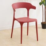 Garden Chair, Outdoor Chair, Patio Chair, Outdoor Furniture, Garden Furniture, Backyard Chair, Lawn Chair, Balcony Chair, Terrace Chair, Deck Chair, Poolside Chair, Outdoor Seating, Patio Seating, Garden Seating, Weatherproof Chair, Waterproof Chair, All Weather Chair, Durable Outdoor Chair, Comfortable Garden Chair, Modern Garden Chair, Luxury Garden Chair, Designer Outdoor Chair, Contemporary Garden Chair, Wooden Garden Chair, Teak Garden Chair, Metal Garden Chair, Aluminum Garden Chair, Steel Garden Chair, Plastic Garden Chair, Rattan Garden Chair, Wicker Garden Chair, Bamboo Garden Chair, Folding Garden Chair, Stackable Garden Chair, Adjustable Garden Chair, Reclining Garden Chair, Lounge Garden Chair, Outdoor Lounge Chair, Garden Armchair, Garden Dining Chair, Patio Dining Chair, Outdoor Dining Furniture, Garden Table Chair Set, Outdoor Bistro Chair, Cafe Garden Chair, Restaurant Outdoor Chair, Commercial Outdoor Chair, Resort Garden Chair, Hotel Outdoor Furniture, Pool Chair, Sun Chair, Relaxing Garden Chair, Reading Garden Chair, Camping Chair, Portable Outdoor Chair, Picnic Chair, Balcony Furniture, Small Garden Chair, Space Saving Outdoor Chair, Apartment Balcony Chair, Modern Patio Furniture, Rustic Garden Chair, Farmhouse Garden Chair, Vintage Outdoor Chair, Minimalist Garden Chair