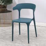 Garden Chair, Outdoor Chair, Patio Chair, Outdoor Furniture, Garden Furniture, Backyard Chair, Lawn Chair, Balcony Chair, Terrace Chair, Deck Chair, Poolside Chair, Outdoor Seating, Patio Seating, Garden Seating, Weatherproof Chair, Waterproof Chair, All Weather Chair, Durable Outdoor Chair, Comfortable Garden Chair, Modern Garden Chair, Luxury Garden Chair, Designer Outdoor Chair, Contemporary Garden Chair, Wooden Garden Chair, Teak Garden Chair, Metal Garden Chair, Aluminum Garden Chair, Steel Garden Chair, Plastic Garden Chair, Rattan Garden Chair, Wicker Garden Chair, Bamboo Garden Chair, Folding Garden Chair, Stackable Garden Chair, Adjustable Garden Chair, Reclining Garden Chair, Lounge Garden Chair, Outdoor Lounge Chair, Garden Armchair, Garden Dining Chair, Patio Dining Chair, Outdoor Dining Furniture, Garden Table Chair Set, Outdoor Bistro Chair, Cafe Garden Chair, Restaurant Outdoor Chair, Commercial Outdoor Chair, Resort Garden Chair, Hotel Outdoor Furniture, Pool Chair, Sun Chair, Relaxing Garden Chair, Reading Garden Chair, Camping Chair, Portable Outdoor Chair, Picnic Chair, Balcony Furniture, Small Garden Chair, Space Saving Outdoor Chair, Apartment Balcony Chair, Modern Patio Furniture, Rustic Garden Chair, Farmhouse Garden Chair, Vintage Outdoor Chair, Minimalist Garden Chair