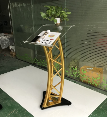 podium, presentation podium, lectern, speaker podium, wooden podium, acrylic podium, metal podium, portable podium, mobile podium, adjustable podium, height adjustable podium, conference podium, office podium, corporate podium, church podium, school podium, classroom podium, university podium, college podium, seminar podium, conference lectern, event podium, wedding podium, presentation stand, speech podium, public speaking podium, training podium, education podium, reception podium, hotel podium, restaurant podium, exhibition podium, Presentation Podium Kisumu, Wooden Podium Kisumu, Acrylic Podium Kisumu, Metal Podium Kisumu, Portable Podium Kisumu, Church Podium Kisumu, School Podium Kisumu, Conference Podium Kisumu, Lecture Podium Kisumu, Lectern Kisumu, Speaker Podium Kisumu, Event Podium Kisumu, Office Podium Kisumu, Podium Stand Kisumu, Reception Podium Kisumu, Public Speaking Podium Kisumu, Podium Nakuru, Nakuru Podium, Presentation Podium Nakuru, Wooden Podium Nakuru, Acrylic Podium Nakuru, Metal Podium Nakuru,
