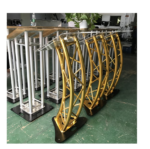 podium, presentation podium, lectern, speaker podium, wooden podium, acrylic podium, metal podium, portable podium, mobile podium, adjustable podium, height adjustable podium, conference podium, office podium, corporate podium, church podium, school podium, classroom podium, university podium, college podium, seminar podium, conference lectern, event podium, wedding podium, presentation stand, speech podium, public speaking podium, training podium, education podium, reception podium, hotel podium, restaurant podium, exhibition podium, Presentation Podium Kisumu, Wooden Podium Kisumu, Acrylic Podium Kisumu, Metal Podium Kisumu, Portable Podium Kisumu, Church Podium Kisumu, School Podium Kisumu, Conference Podium Kisumu, Lecture Podium Kisumu, Lectern Kisumu, Speaker Podium Kisumu, Event Podium Kisumu, Office Podium Kisumu, Podium Stand Kisumu, Reception Podium Kisumu, Public Speaking Podium Kisumu, Podium Nakuru, Nakuru Podium, Presentation Podium Nakuru, Wooden Podium Nakuru, Acrylic Podium Nakuru, Metal Podium Nakuru,