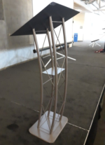 podium, presentation podium, lectern, speaker podium, wooden podium, acrylic podium, metal podium, portable podium, mobile podium, adjustable podium, height adjustable podium, conference podium, office podium, corporate podium, church podium, school podium, classroom podium, university podium, college podium, seminar podium, conference lectern, event podium, wedding podium, presentation stand, speech podium, public speaking podium, training podium, education podium, reception podium, hotel podium, restaurant podium, exhibition podium, Presentation Podium Kisumu, Wooden Podium Kisumu, Acrylic Podium Kisumu, Metal Podium Kisumu, Portable Podium Kisumu, Church Podium Kisumu, School Podium Kisumu, Conference Podium Kisumu, Lecture Podium Kisumu, Lectern Kisumu, Speaker Podium Kisumu, Event Podium Kisumu, Office Podium Kisumu, Podium Stand Kisumu, Reception Podium Kisumu, Public Speaking Podium Kisumu, Podium Nakuru, Nakuru Podium, Presentation Podium Nakuru, Wooden Podium Nakuru, Acrylic Podium Nakuru, Metal Podium Nakuru,